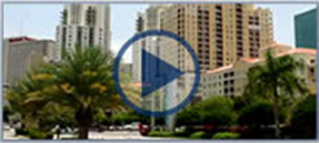 Learn More About Our South Florida Malls Learn More About Our South Florida Malls